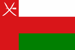 Oman